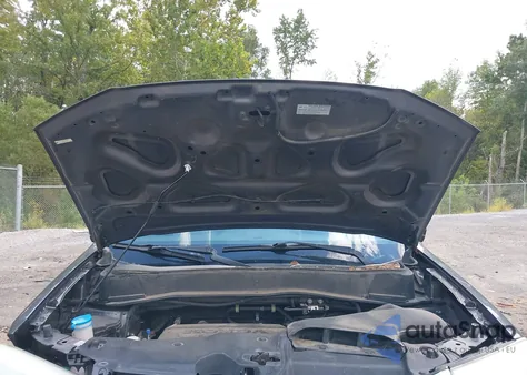 2014 Honda Pilot Ex-L z USA, uszkodzony, nr VIN 5FNYF3H59EB028519